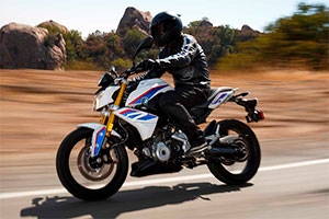 Com o consórcio contemplado de moto, você pode ter a sua motocicleta bem rápido.