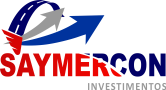Saymercon Investimentos
