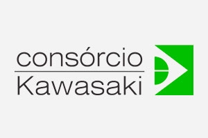 Consorcio Kawasaki